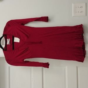 Cute Urban Outfitters dress, new with tags!